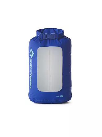 SEA TO SUMMIT | Lightweight Dry Bag View 5L | 